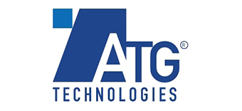 Communiqué ATG Technologies