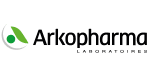 logo-arkopharma