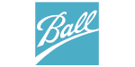 logo-ball
