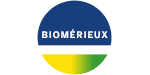 logo-biomerieux