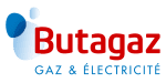 logo-butagaz