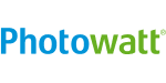 logo-photowatt