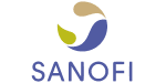 logo-sanofi