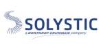 logo-solystic