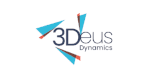 logo-3deusdynamics