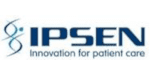 logo-ipsen