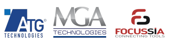 MGA Technologies group