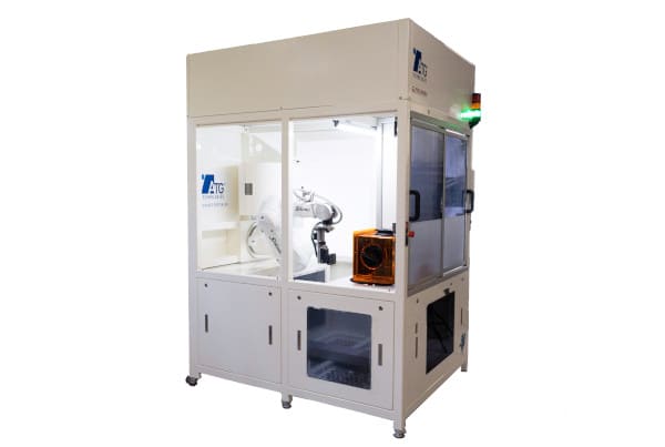 kitting-dekitting-stockage-wakers Robot de manutention automatisée de wafers