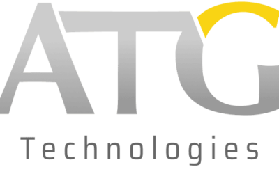 Industrialization for enhanced performance in semiconductor manufacturing