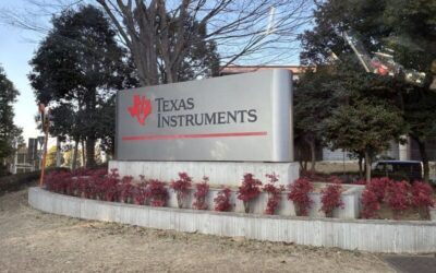 Tokyo: The harmony of high-tech and tradition